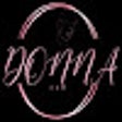 Icoon van programma: Donna CRM