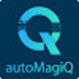 程序图标：AutoMagiQ Recorder
