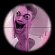 Icono de programa: Skibidi Toilet - Camerama…