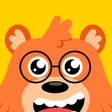 Icoon van programma: Gurwi - Learn Anything