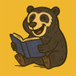 Icoon van programma: Gurwi - Learn Anything
