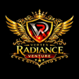 Programikonen: VERTEX RADIANCE VENTURE