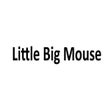 Symbol des Programms: Little Big Mouse