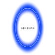 Icono de programa: Ask Quinn