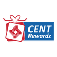 プログラムのアイコン：Cent Rewardz