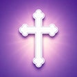 Ícone do programa: Daily Reflections