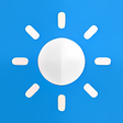 Icon of program: Morning Kit (Alarms & Inf…