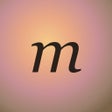 Icon of program: Manifestation Daily Grati…