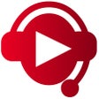 Soundpad