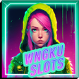 プログラムのアイコン：WngkuSlots