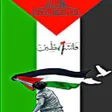 Icon of program: Palestine Wallpaper HD 20…
