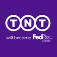 Icona del programma: TNT Italia