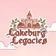Lakeburg Legacies