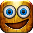 Icon of program: Smash Dude - Graffiti