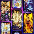 程序图标：Ultra Go Wallpaper Dragon…