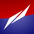程序图标：MFL Mobile 2025