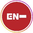 ไอคอนของโปรแกรม: ENHYPEN Current Wallpaper…