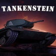 Ícone do programa: Tankenstein