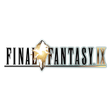 Icoon van programma: FINAL FANTASY IX for Andr…
