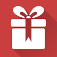 Icon of program: Поздравления: 14 февраля