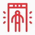 プログラムのアイコン: Occupancy tracker