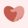 ไอคอนของโปรแกรม: Couples - Better Relation…