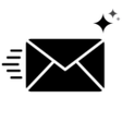 Programikonen: Mail Flow Assistant