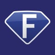 Icon of program: Sky Sports Fantasy Footba…