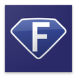 程序图标：Sky Sports Fantasy Footba…