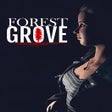 程序图标：Forest Grove