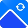 プログラムのアイコン：WorkinTool Image Converte…