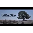 Aeonic ReShade - Advanced Photorealistic Lighting (WIP)