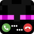 程序图标：Call Prank for Enderman
