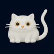 程序图标：Syncat: Cat Photo Animato…