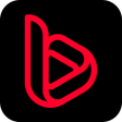 程序图标：Bestflix Canais Filmes Sé…