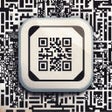 Icoon van programma: InstaQR