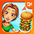 程序图标：com.gamehouse.decggp