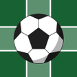 Ikon program: Soccer Maze Liga