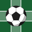 Soccer Maze Liga