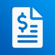 Icona del programma: Receipt Scanner