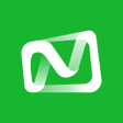 CardMoni-Sell Gift Card icon