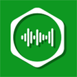 Иконка программы: TuneTrackerPRO