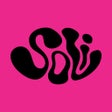 Programın simgesi: Soli: Sisterhood On Deman…