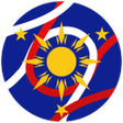Icon of program: eFILIPINAS