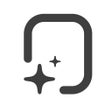 プログラムのアイコン：Unblur Photo AI: Photo En…