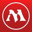 Programın simgesi: Life Total - Counter for …
