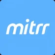 ไอคอนของโปรแกรม: Mitrr