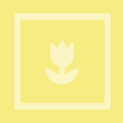 ไอคอนของโปรแกรม: Easy Image Display
