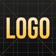 Biểu tượng của chương trình: Logo Design - Maker  Crea…