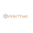 Icon of program: WikiThat